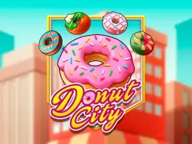 Playboom Casino screenshot