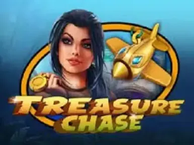 Playboom Casino screenshot