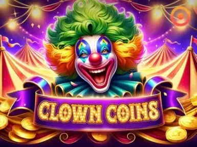 Playboom Casino screenshot